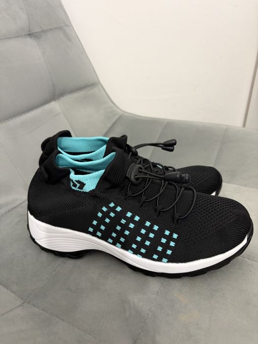 Buty ortopedyczne ortoflex kolor rozmiar do wyboru