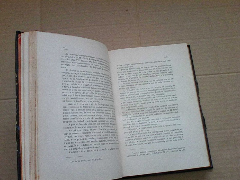 Elementos de economia política