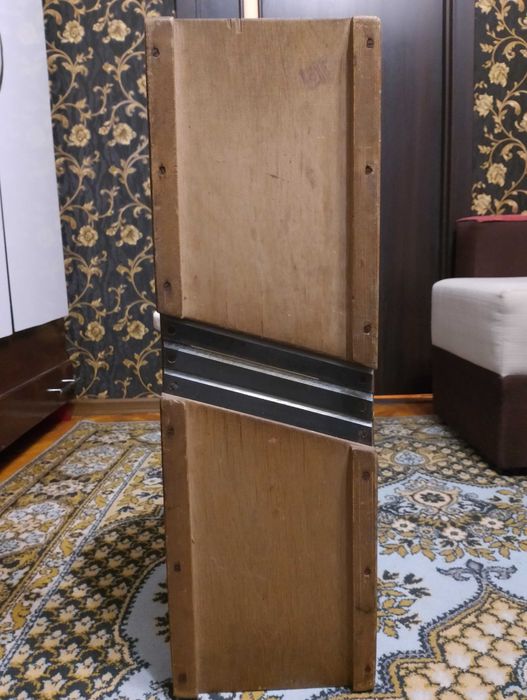 Шинковка для капусты