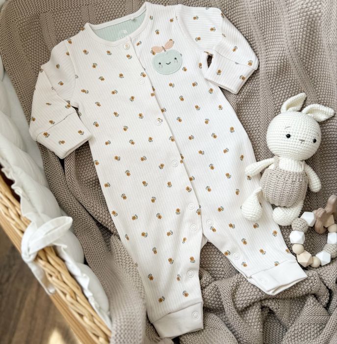 Чоловічки next 56р