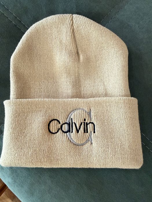 Шапка жіноча. Тепла