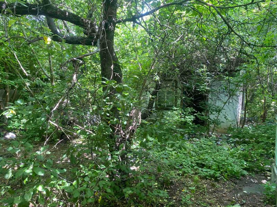 Продається будинок 89,5 м² у смт Єрки (Звенигородський р-н)