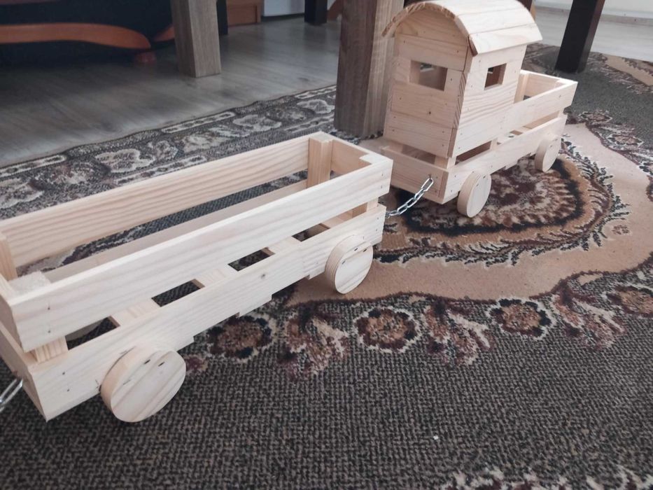 super ozdoba donice np na parapet lub na ogród