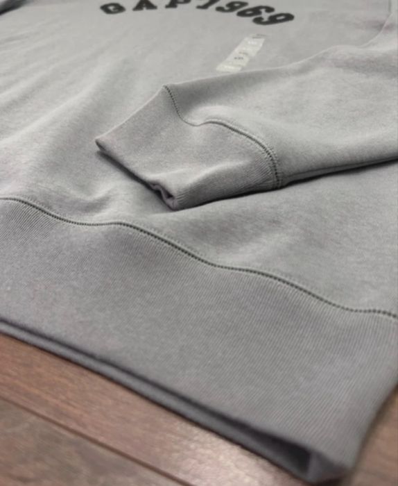 Bluza męska r. XXL Gap