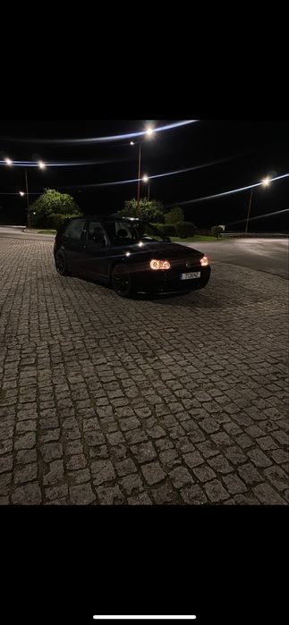 golf 4 vp110.