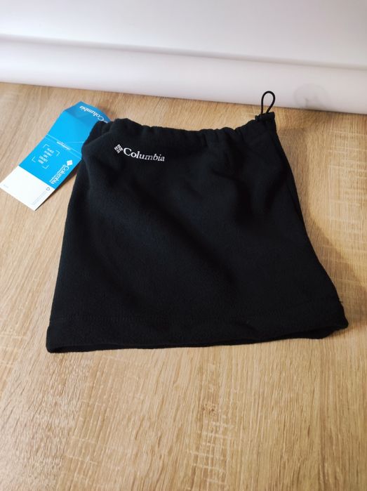 Флісовий Бафф Колумбія