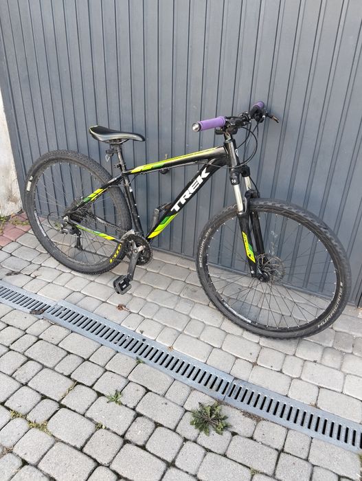 Rower na sprzedaż OKAZJA!!