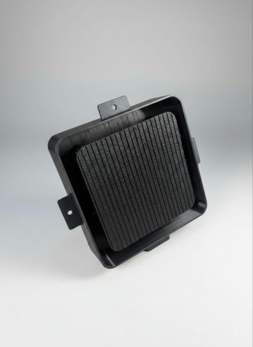 Витяжка прихованого монтажу. Вентиляція для ванної кімнати