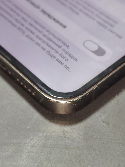 Iphone 13 pro 128gb