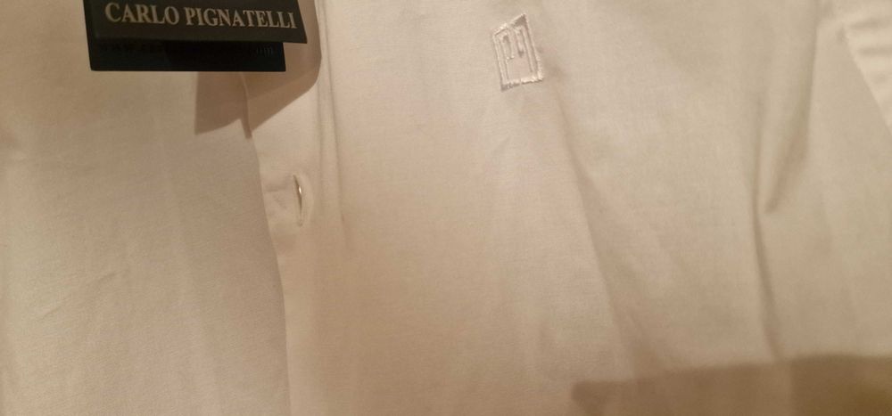 Fato completo 12-13 anos