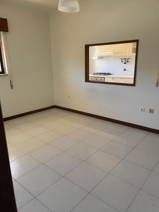 Apartamento T1  para alugar