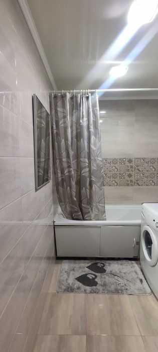 Продам 2 к.кв. Центр