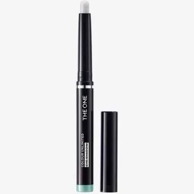 Oriflame Cień do powiek w sztyfcie The One- Crystal Prims