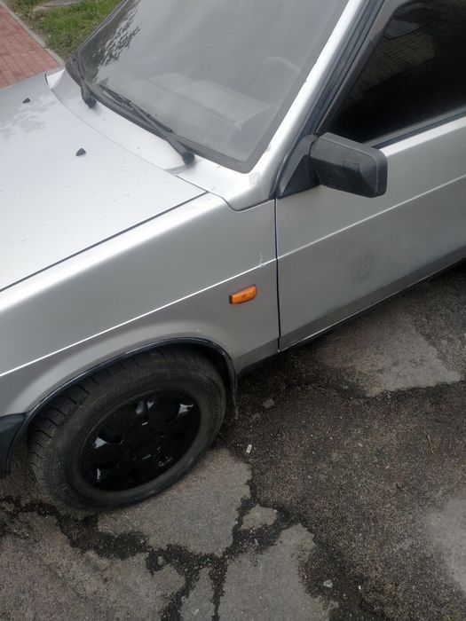 Продам Ваз 21093