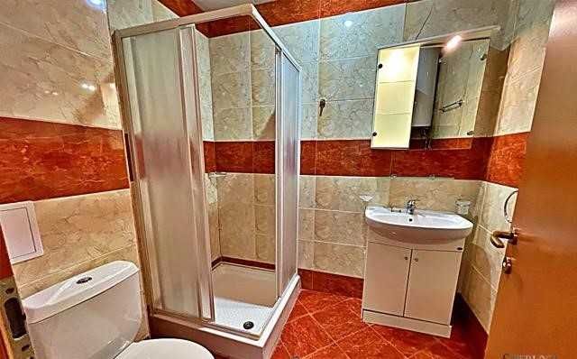 ХИТ! 80м2 в Болгарии (Свети Влас) на Первой линии! Мебель 89 000 €