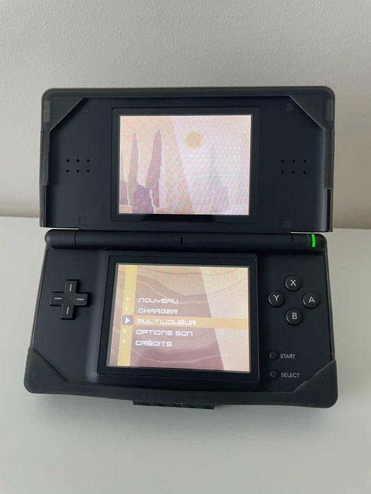 WALL-E Disney Pixar Nintendo DS - Cartucho Original (Testado 100%)