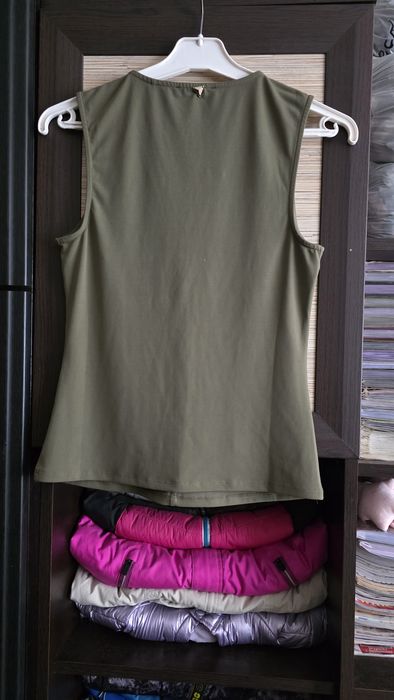 Bluzka damska Guess  S.