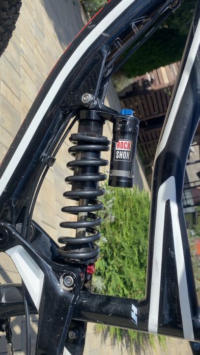 Rower specialized status 1