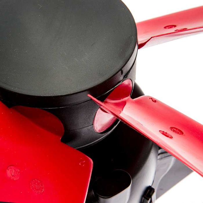 Wentylator kominowy bez ramki MultiFan do obory ,kurnika różne wymiary