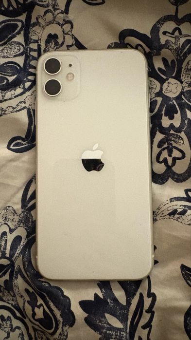 iphone 11 bom estado