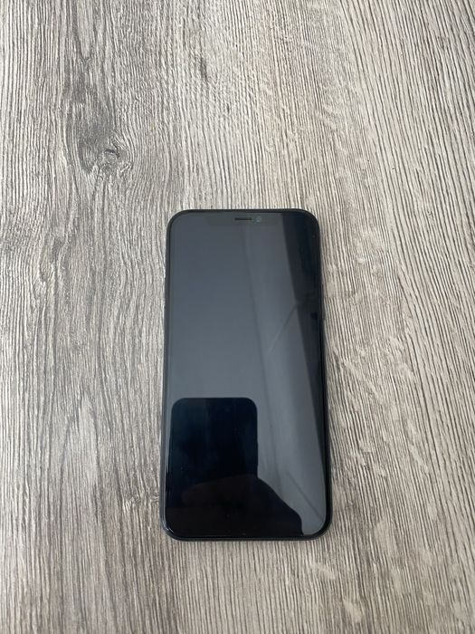 Iphone 11 pro 256gb