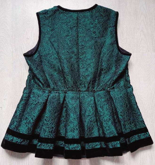 Керсетка нова, розмір від 46 до 56