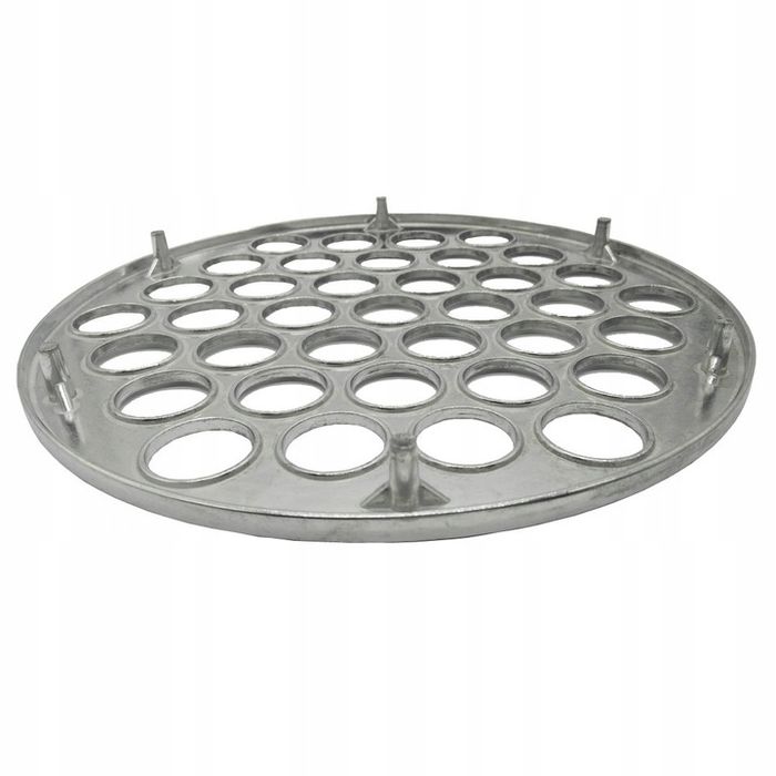 Forma maszynka do pierogów uszek pielmieni