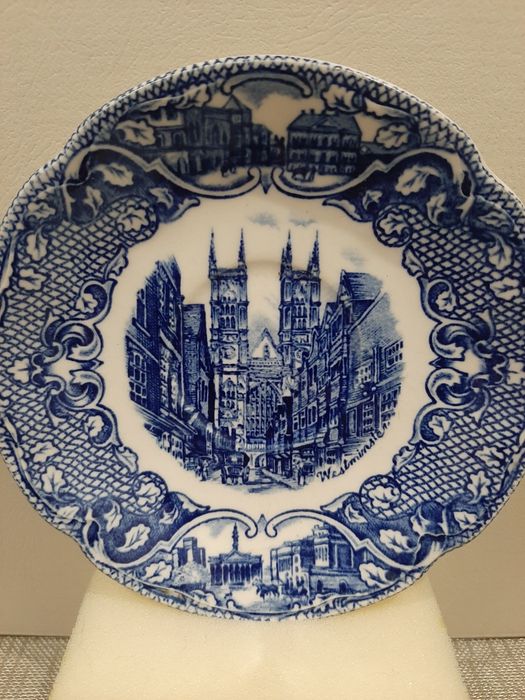 Prato Old London John Son Bros
