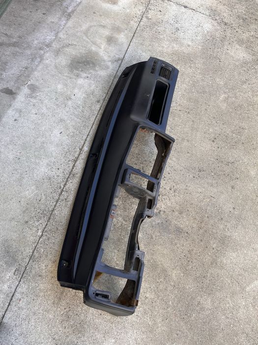Peças ford sierra