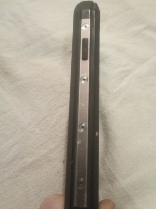 Телефон lend rover