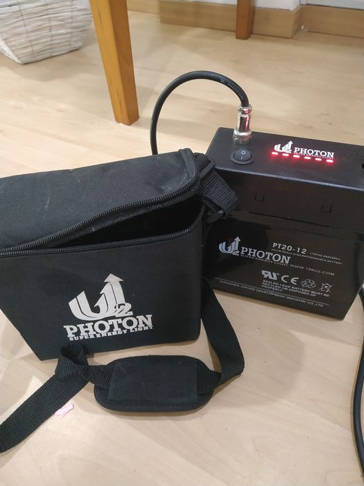 Moving Flash Light64730292145154124