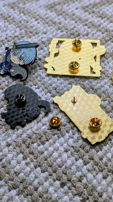 Фрирен провожающая в последний путь игрушка аниме фигурка anime