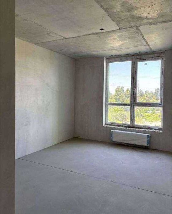 ЖК Сирецькі Сади, Виговського 10С