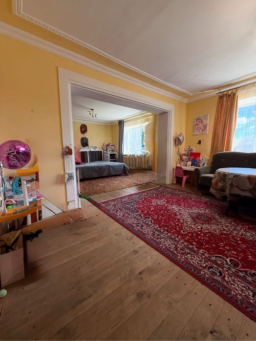 Продаж будинку м. Мостиська , Львівщина