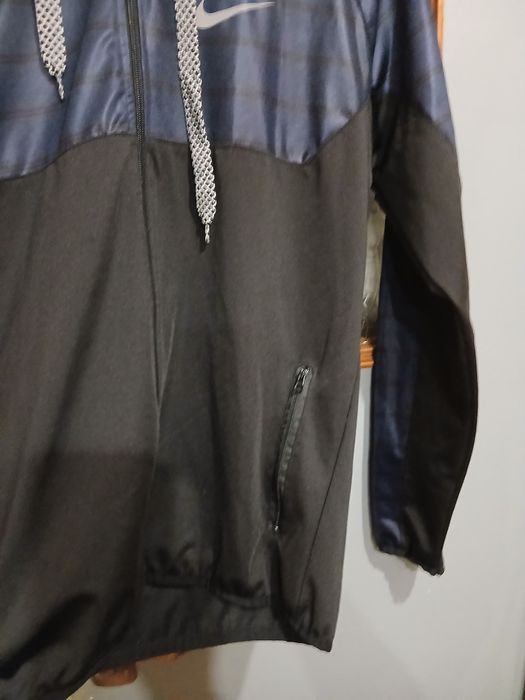 Nike bluza xl używana