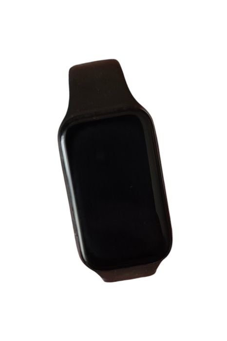 Redmi Smart Band 2 zestaw, używany ROK