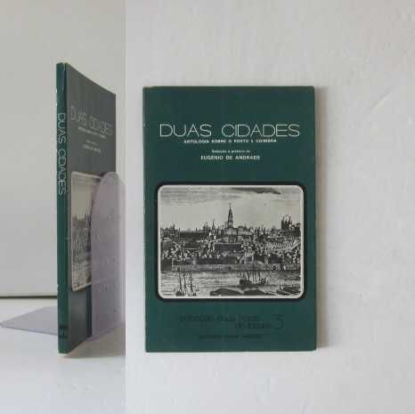 Colecção DUAS HORAS DE LEITURA (nºs 01 a 04]