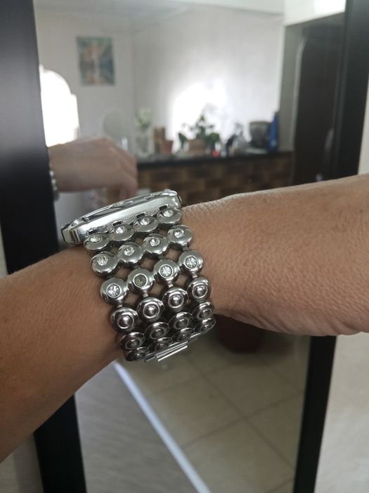 Продам Женские часы!