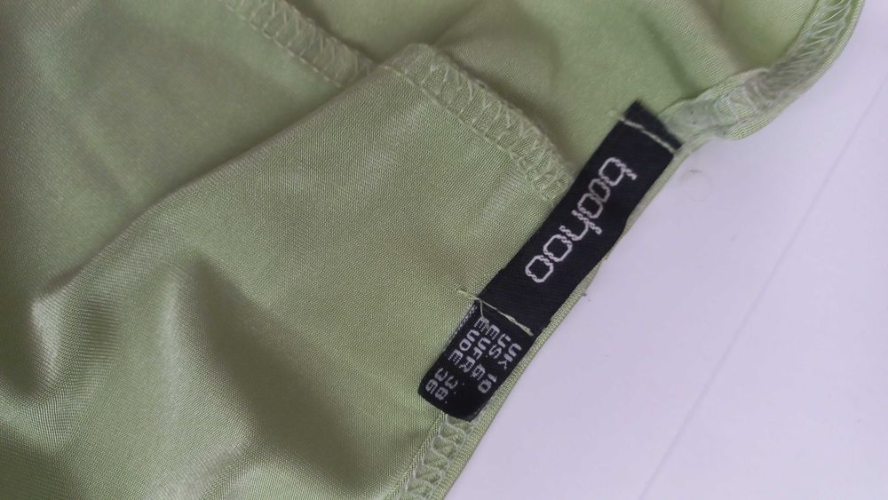 комбінезон  вагітним 44 46 розмір новий