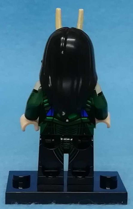 Mantis (Guardiões da Galáxia) (Marvel)
