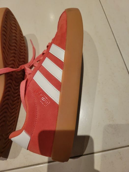 Sapatilhas adidas  tam.40