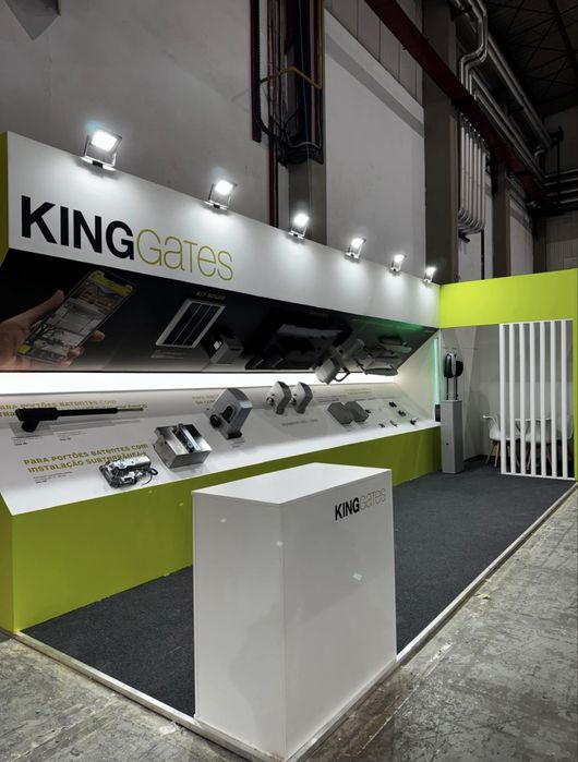 Portoes automaticos65680932189698121