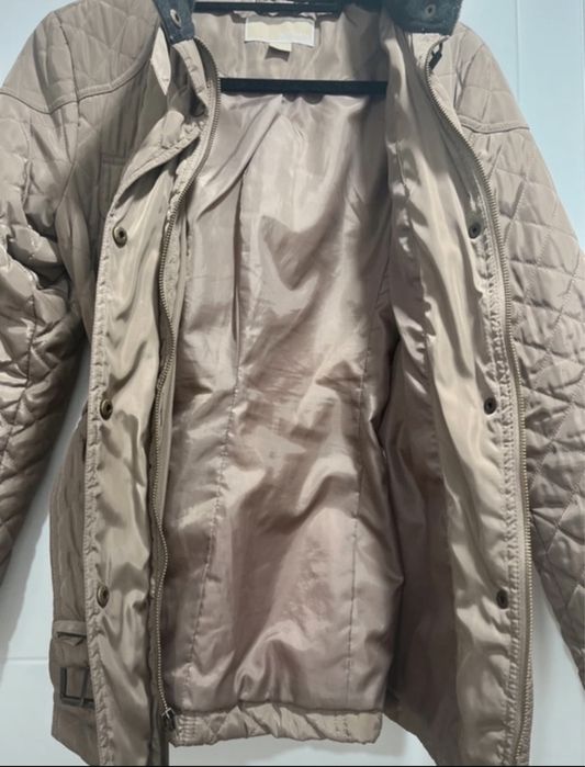 Casaco Michael Kors