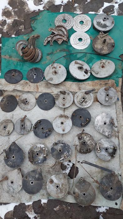 Восход Мінськ Минск