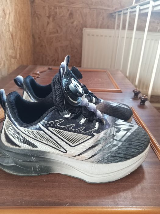 Крутые Кроссовки на мальчика, 36р