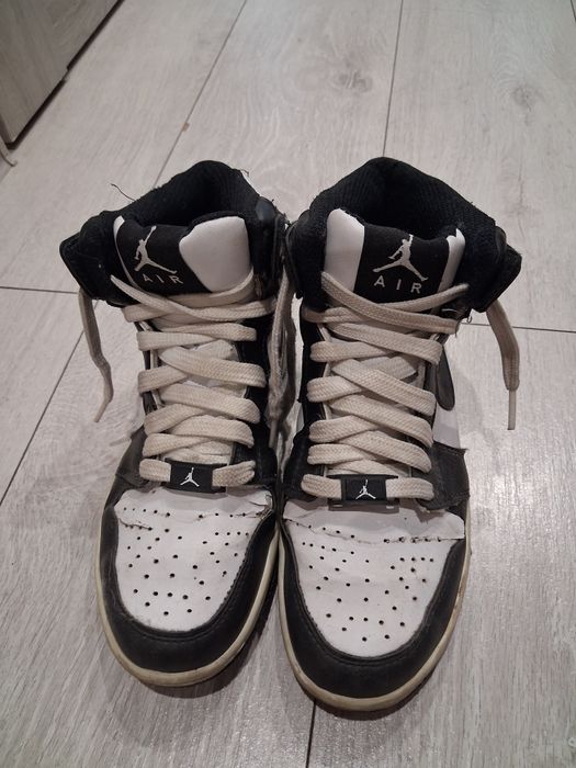 Nike Jordan rozmiar 37