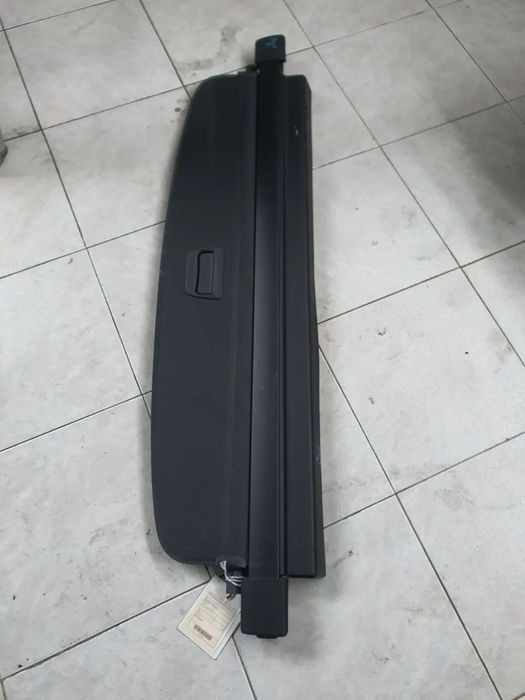CHAPELEIRA DE CORRER VOLKSWAGEN GOLF VII 13- / 9937004589