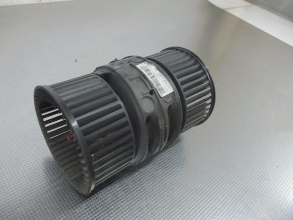 Motor da chauffage / sofagem RENAULT Megane III (BZ0_)