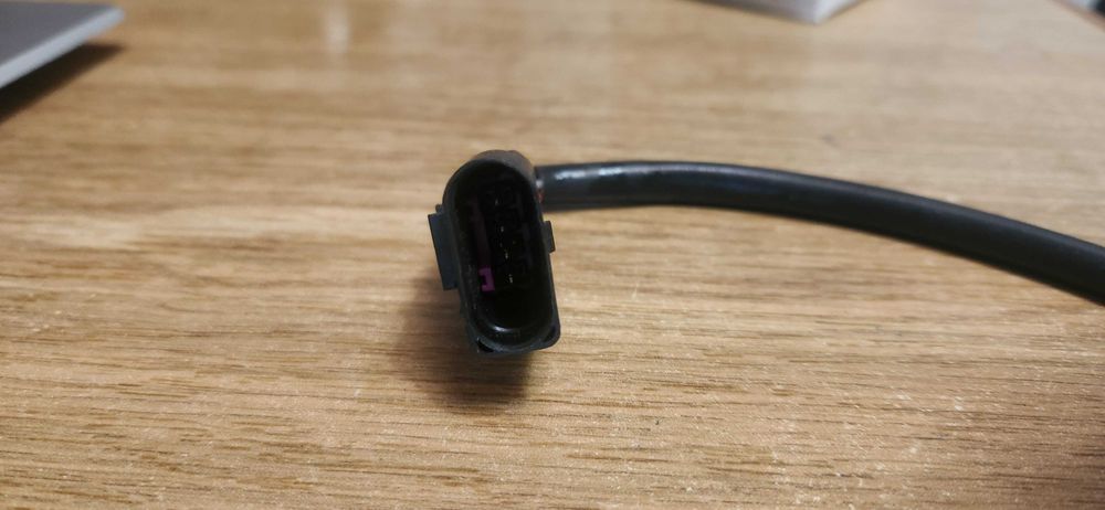 Продам Лямбда-зонд 0258030052 Volkswagen Passat B8 USA