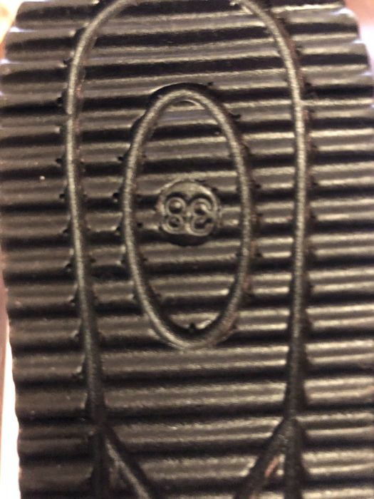 Туфли женские демисезонные